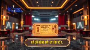 Mua vé bóng đá đội tuyển Việt Nam ở đâu? Hướng dẫn chi tiết và kinh nghiệm săn vé thành công