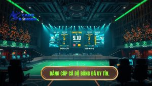 Phút bù giờ đầy nghẹt thở