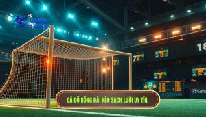 Đội giữ sạch lưới nhiều có đáng theo không? Phân tích chiến thuật soi kèo đỉnh cao